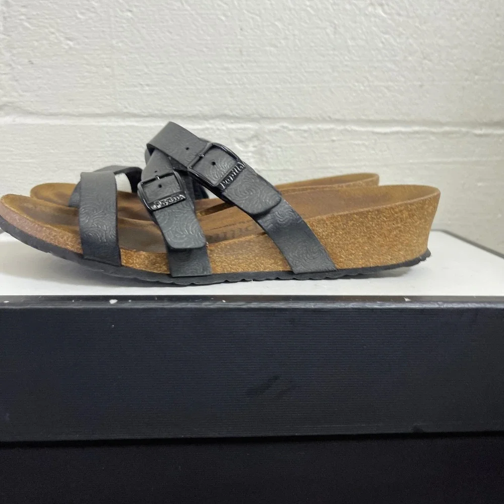 Papillio by birkenstock